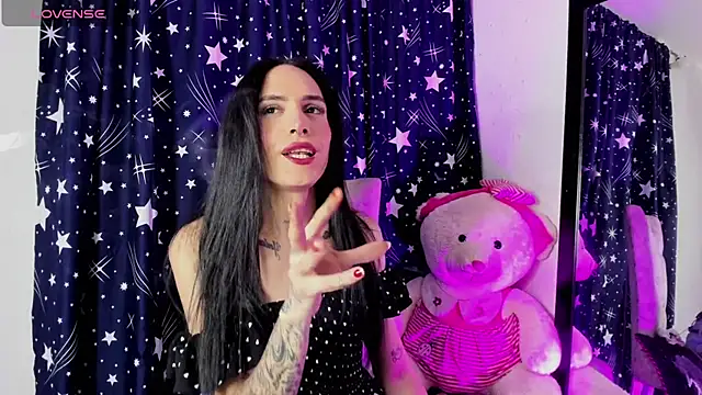 samy foox online show from March 19, 6:41 pm