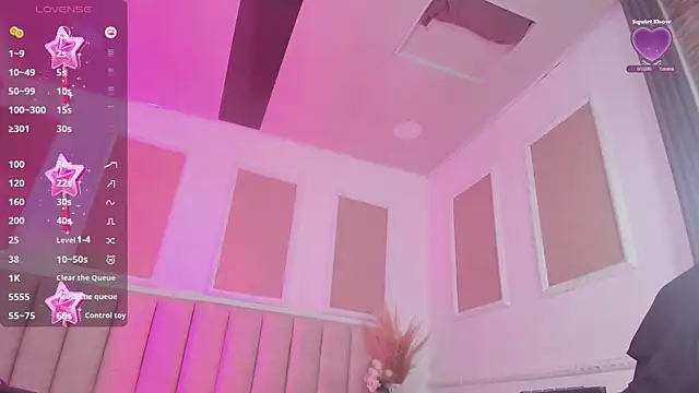 samy foox online show from October 11, 3:40 am