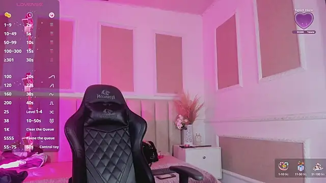 samy foox online show from October 10, 6:58 am