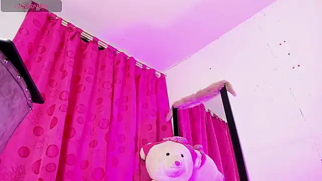 samy foox online show from March 25, 8:08 pm