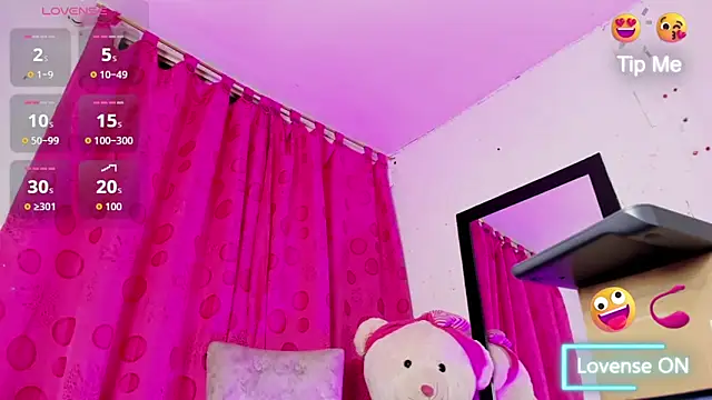 samy foox online show from March 8, 5:44 am