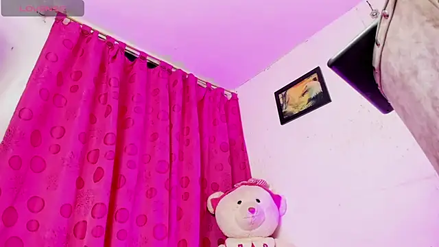 samy foox online show from April 15, 6:12 pm