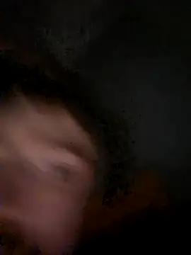 Snapshot of hornyfun23 chatting on June 3, 2:23 am hornyfun23 online show from June 3, 2:23 am