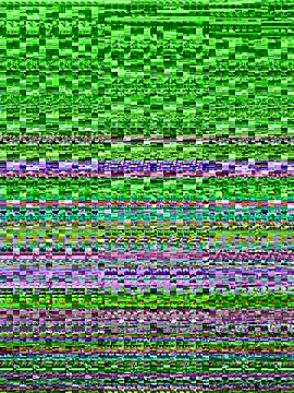 Tamyjenkins1 online show from March 17, 8:34 pm