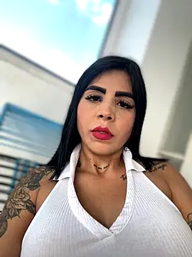 Snapshot of Tamyjenkins1 chatting on November 29, 6:41 pm Tamyjenkins1 online show from November 29, 6:41 pm