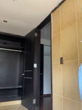 Tamyjenkins1 online show from March 8, 4:21 pm