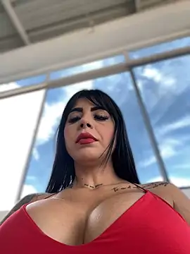 Snapshot of Tamyjenkins1 chatting on November 27, 3:12 pm Tamyjenkins1 online show from November 27, 3:12 pm