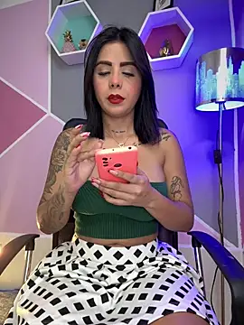 Snapshot of Tamyjenkins1 chatting on March 3, 12:17 pm Tamyjenkins1 online show from March 3, 12:17 pm
