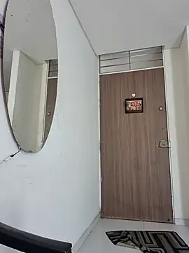 Tamyjenkins1 online show from February 9, 5:33 pm