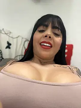 Snapshot of Tamyjenkins1 chatting on December 16, 12:15 am Tamyjenkins1 online show from December 16, 12:15 am