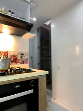 Tamyjenkins1 online show from January 6, 7:18 pm