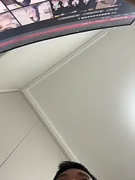 hzxiaoxiao online show from April 23, 2:29 am