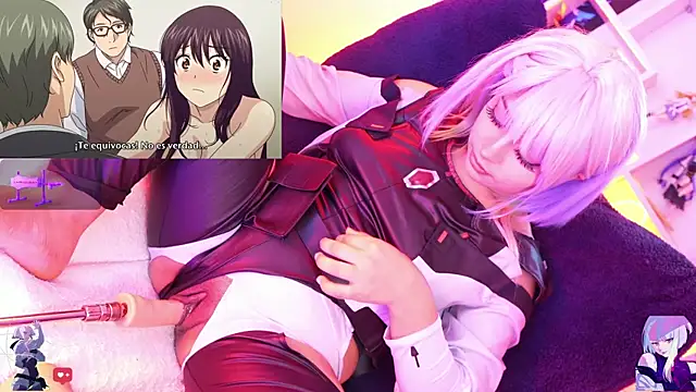 Snapshot of soffy_garcia chatting on November 24, 2:22 am soffy garcia online show from November 24, 2:22 am