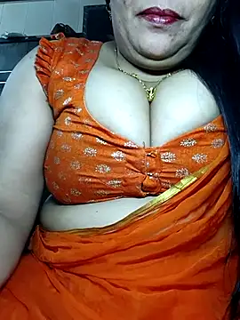 Snapshot of sneha_rose chatting on July 14, 5:08 pm sneha rose online show from July 14, 5:08 pm