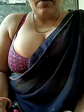 sneha rose online show from January 20, 4:10 am