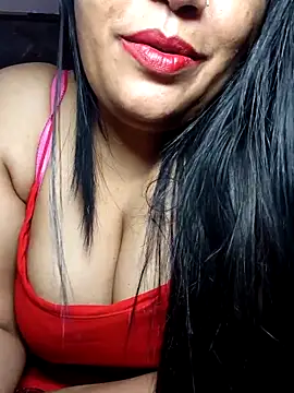 sneha rose online show from April 2, 8:37 pm