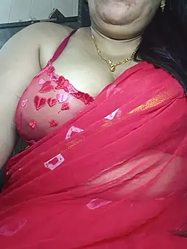 Snapshot of sneha_rose chatting on June 30, 5:57 pm sneha rose online show from June 30, 5:57 pm