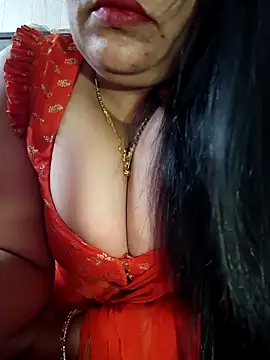 sneha rose online show from February 3, 5:38 am