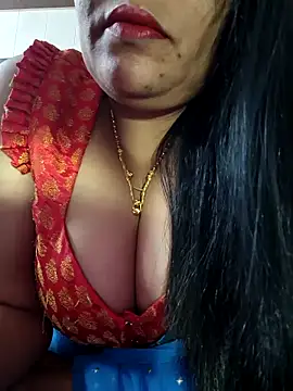 sneha rose online show from February 2, 5:28 am