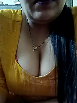 sneha rose online show from January 16, 4:18 pm