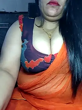 sneha rose online show from May 5, 5:05 pm