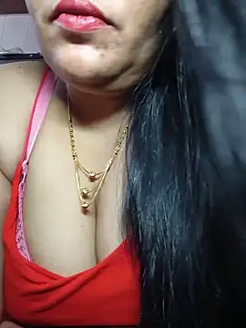 sneha rose online show from June 5, 6:07 am
