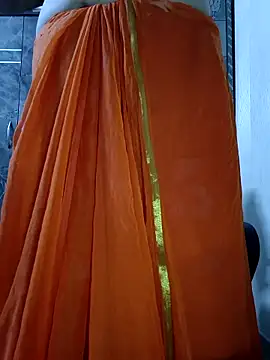 sneha rose online show from November 4, 5:50 pm