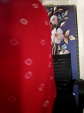 sneha rose online show from January 11, 6:53 am