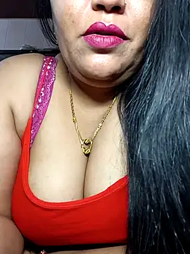 sneha rose online show from February 11, 4:40 pm