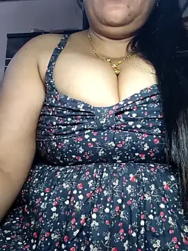 sneha rose online show from March 7, 5:18 pm