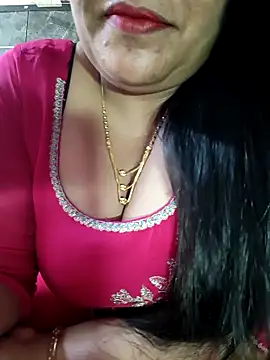 sneha rose online show from September 23, 5:36 am