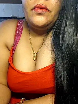 sneha rose online show from February 17, 5:38 am