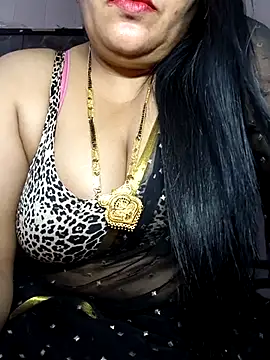 sneha rose online show from April 4, 6:03 pm