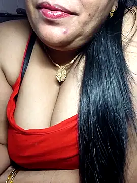 sneha rose online show from April 20, 5:47 pm