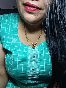sneha rose online show from June 1, 5:29 am