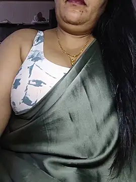 sneha rose online show from June 2, 6:08 pm