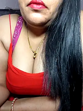 sneha rose online show from February 10, 5:12 pm