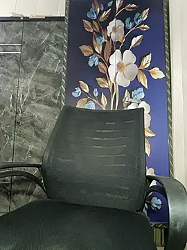 sneha rose online show from March 15, 5:09 pm