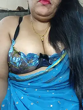 Snapshot of sneha_rose chatting on July 9, 5:34 pm sneha rose online show from July 9, 5:34 pm