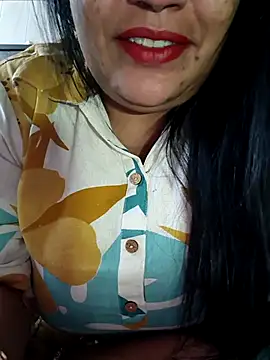 sneha rose online show from January 10, 6:47 pm