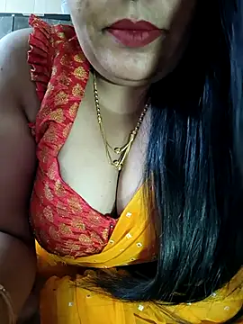 sneha rose online show from September 11, 5:29 am