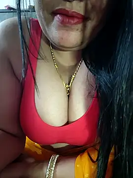 sneha rose online show from November 13, 6:12 pm