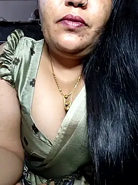 sneha rose online show from June 3, 5:28 pm