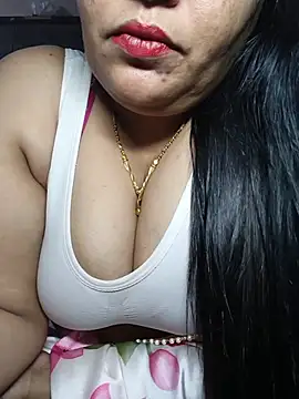 sneha rose online show from May 18, 5:13 am