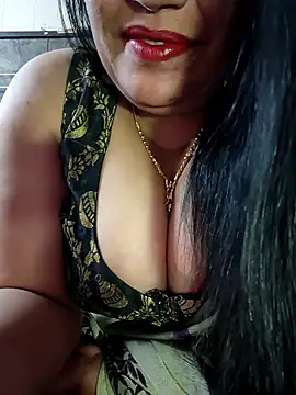 sneha rose online show from January 7, 5:45 am