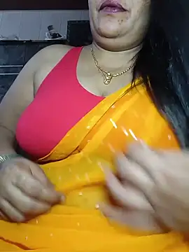 sneha rose online show from June 4, 5:56 am