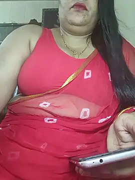 Snapshot of sneha_rose chatting on June 28, 5:58 am sneha rose online show from June 28, 5:58 am