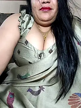 Snapshot of sneha_rose chatting on July 15, 5:36 am sneha rose online show from July 15, 5:36 am