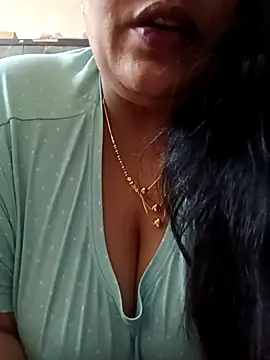 sneha rose online show from February 25, 7:31 am