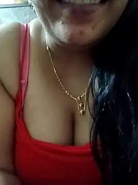 sneha rose online show from March 18, 8:05 pm